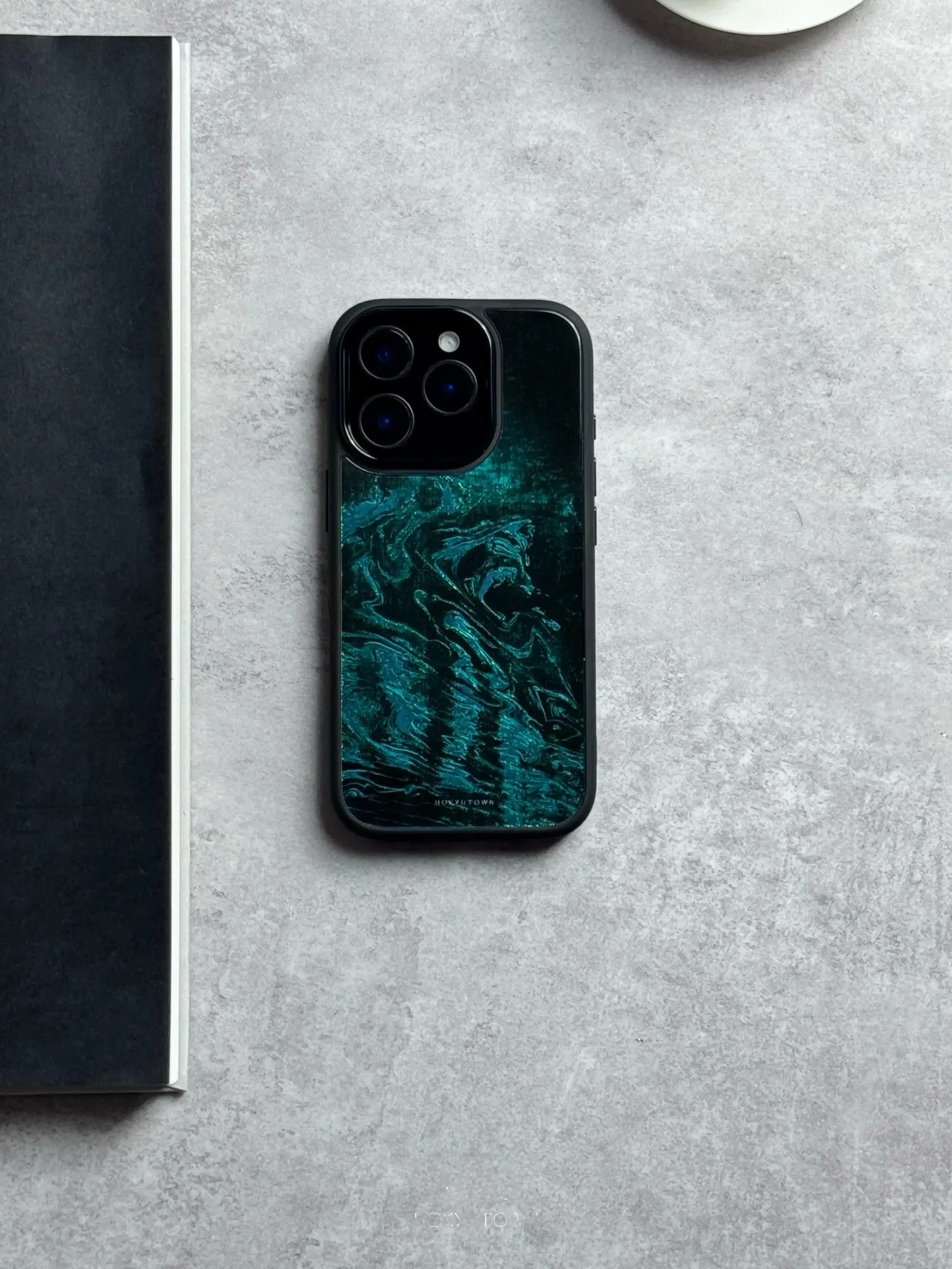 iPhone11 おしゃれスマホケースはどんなのが好きか？新中式デザインが注目する理由とは