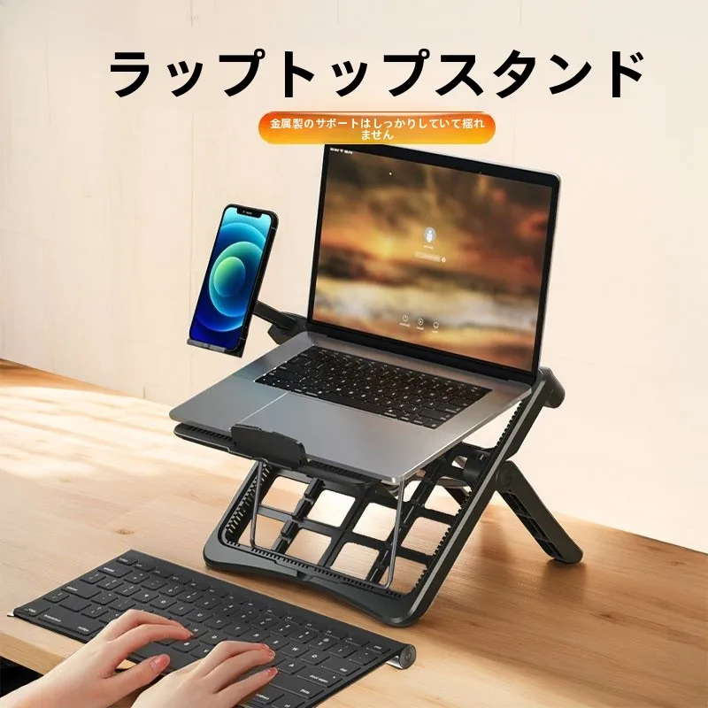 インテリアグッズ比較レビュー｜失敗しない選び方の完全ガイド