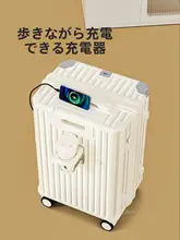 耐久性抜群の女性用キャリーバッグ【シンプル・トラベル用・パスワードロック付】