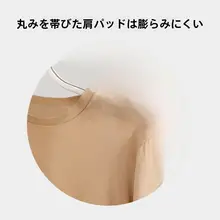 FaSoLa トラベル折りたたみポータブル衣類乾燥アーティファクト