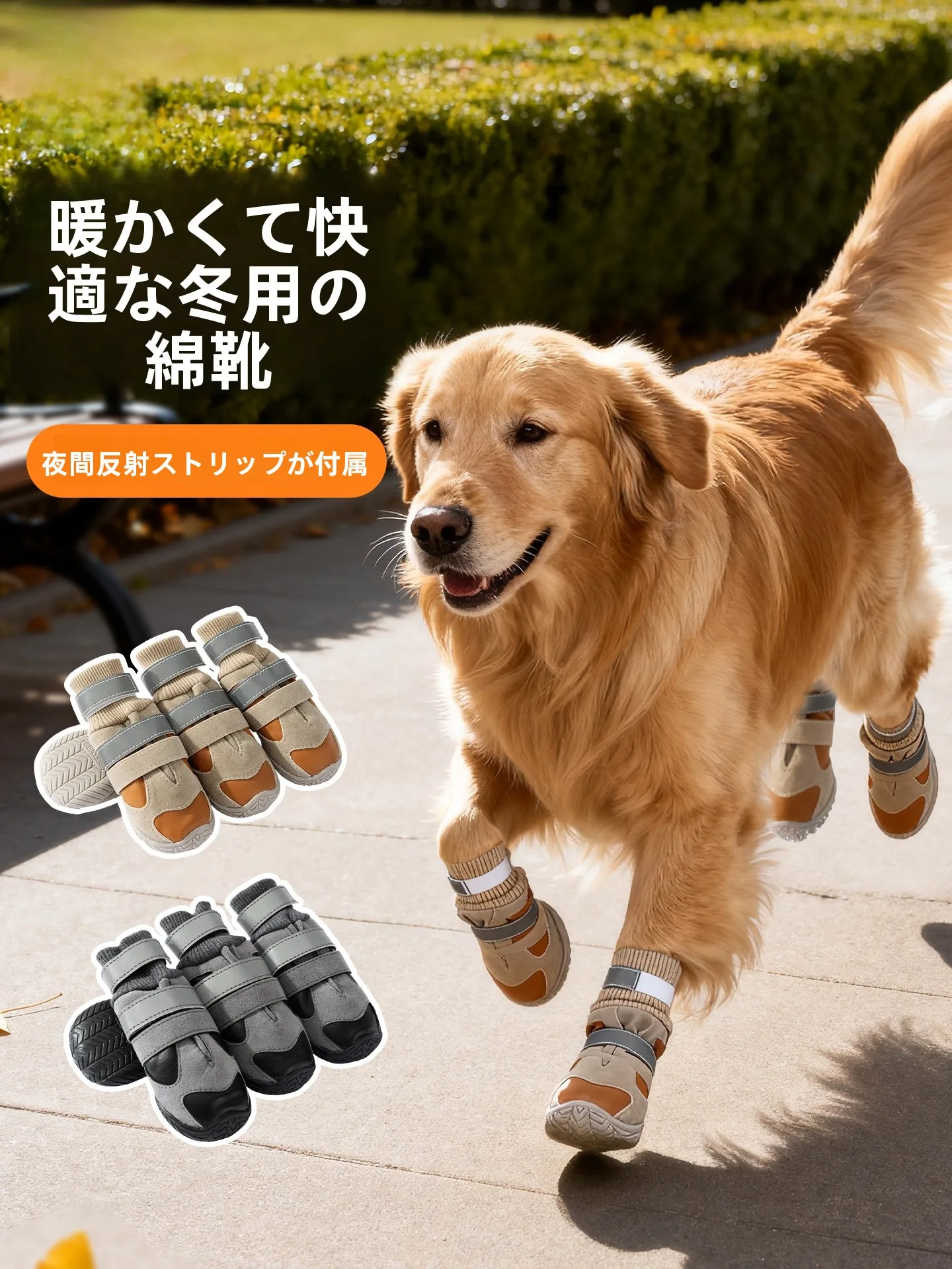 フル活用した節約生活のコツ｜茶杯選びの実践ガイド