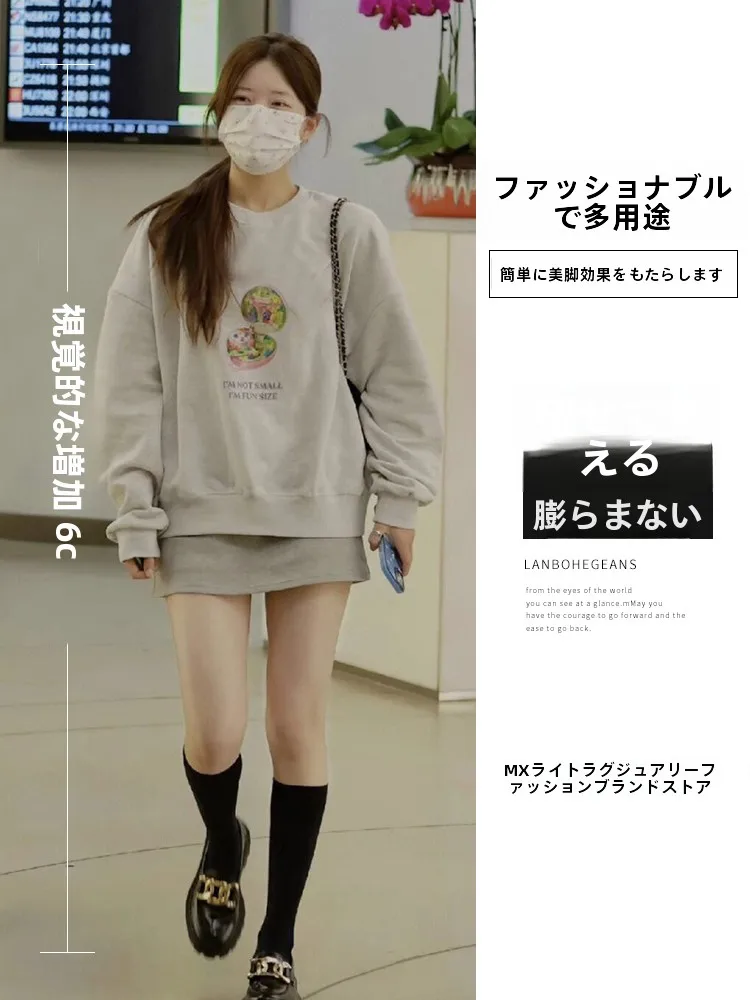 プリーツスカート コーデ 完全ガイド｜トップス選びの秘密とスタイルバランス