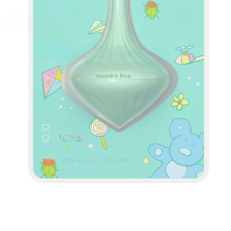 紫草の手肌に優しいクリーム：花粉症対策グッズとしての保湿効果と実用性