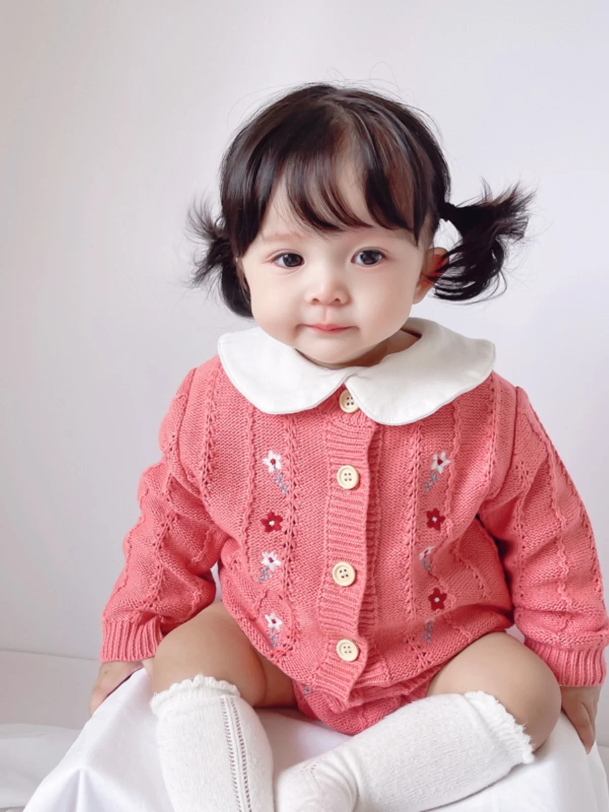 ベビー服 リメイク パッチワーク で失敗しない方法は？