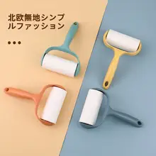 便利な収納用品まとめ【家庭用・清掃グッズ・生活必需品】