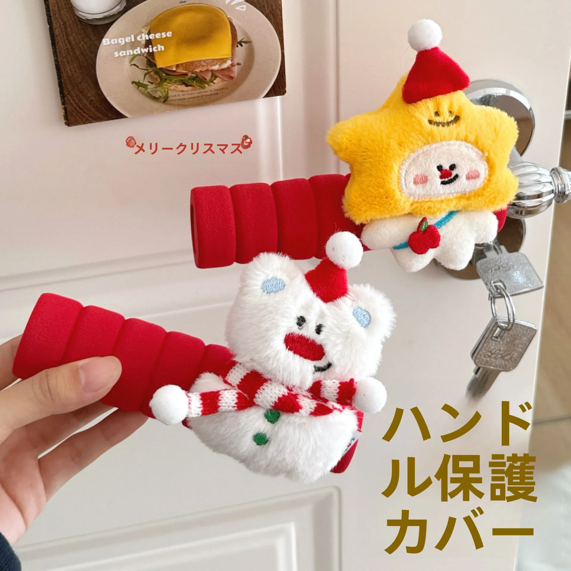 クリスマスおもちゃ 女の子にあげるなら、どんなものがある？親からのプレゼントとしておすすめは？