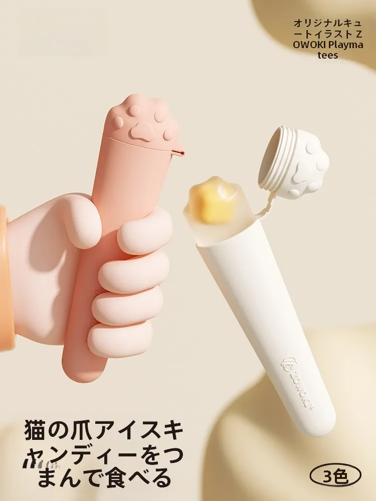 かき氷機子供向けのベストな選び方は？3選で家庭の夏を彩る