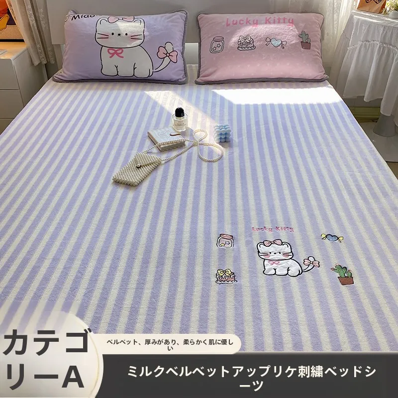 布団の掃除が面倒くさいなら、このベッドカバーが本当に役に立つ？