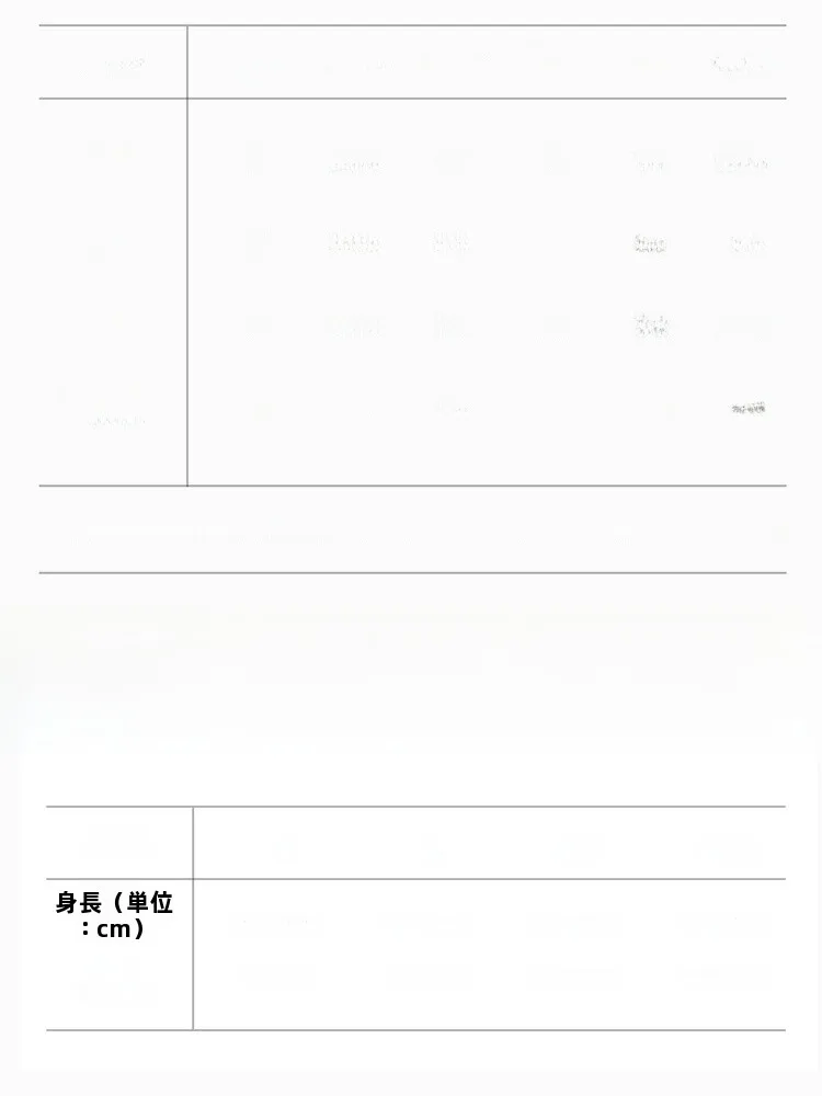 暖かい生地を選ぶときに迷うなら、これで解決！