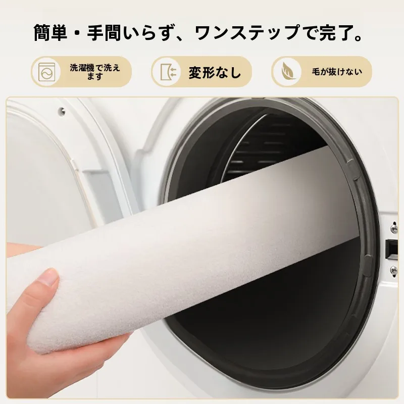 オフィスで寒さに負けない！冬の座り心地を完全に変えるクッション選びは？
