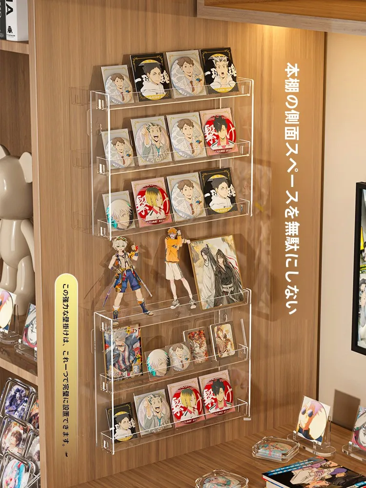アクリル電飾看板を選ぶべきタイミングは？実は「静かな美しさ」が鍵です