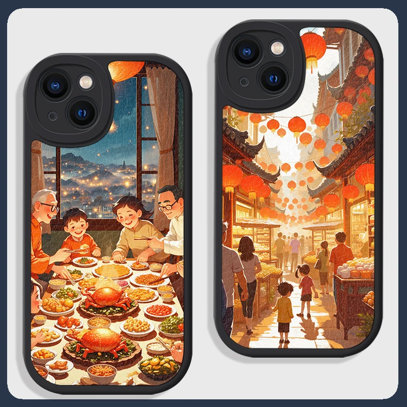 スマホ 軽量 にするべき理由は？5選で持ち運びやすく、バッテリーも持ちます