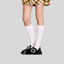ローファー レディース 厚底 スクエアバックル ラインストーン 華やか きれいめ 「Toomanyshoes」