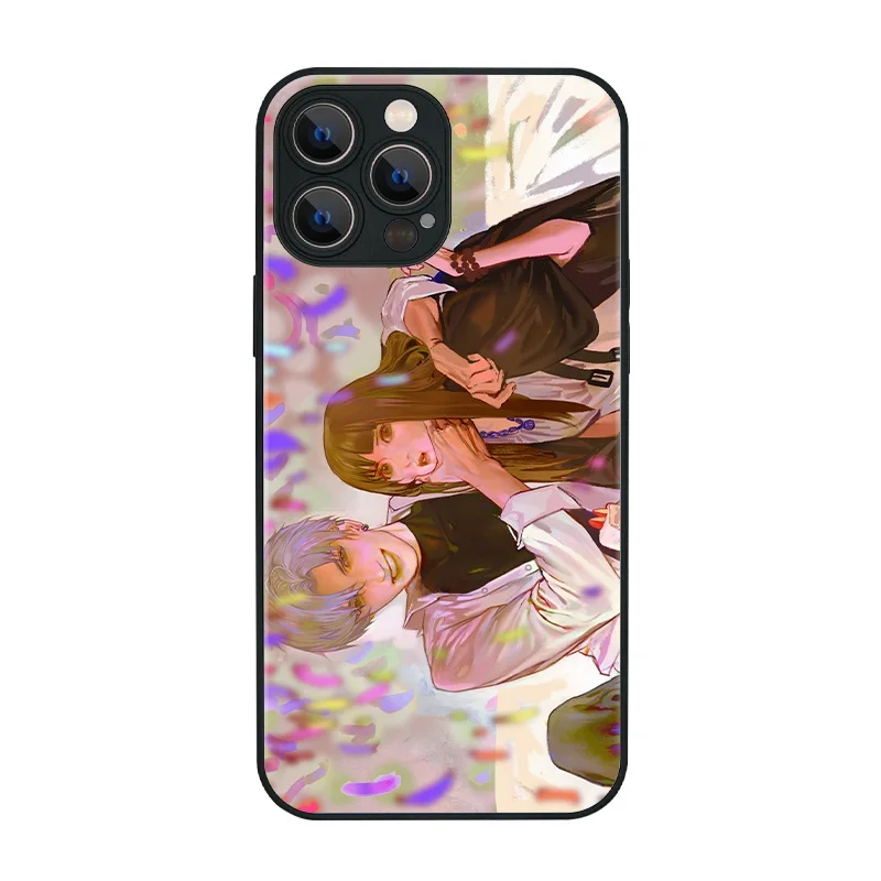 イラスト テンプレ で自分だけのスタイルを創るには？スマホケースの選び方を徹底解説