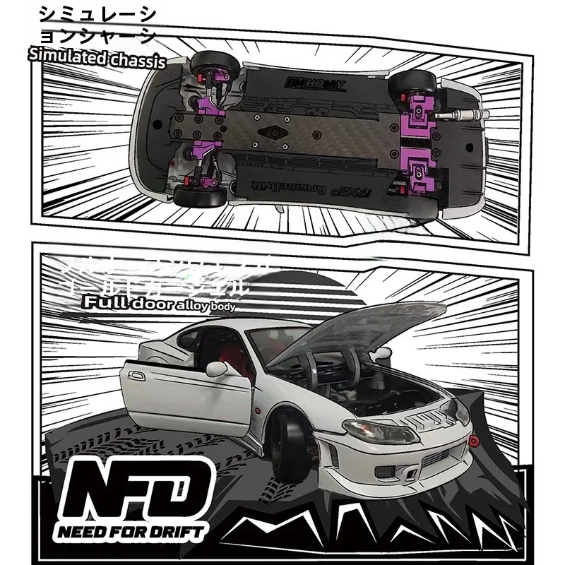 mr2 sw20 5型 と 他のモデルの違いは？ドリフトカーで楽しむリアルな選び方とは？