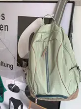 バックパック 女子大生クラス スクールバッグ 軽量旅行
