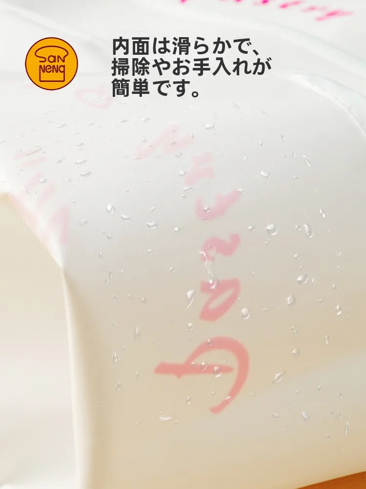 生クリーム絞り袋は本当に必要？使い方と選び方のすべてを解説