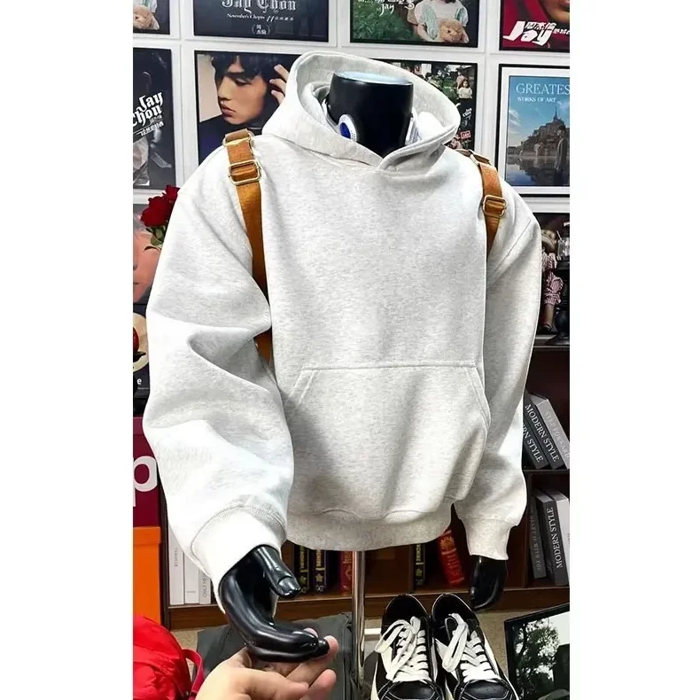 春コーデ メンズ 完全ガイド｜シワになりにくい素材とシーン別選び方