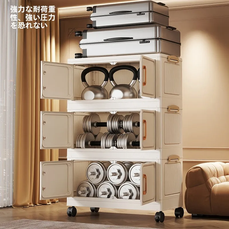 キャビネット 高さ70cm シンプルな収納ラ ックの実用性と設置ガイド