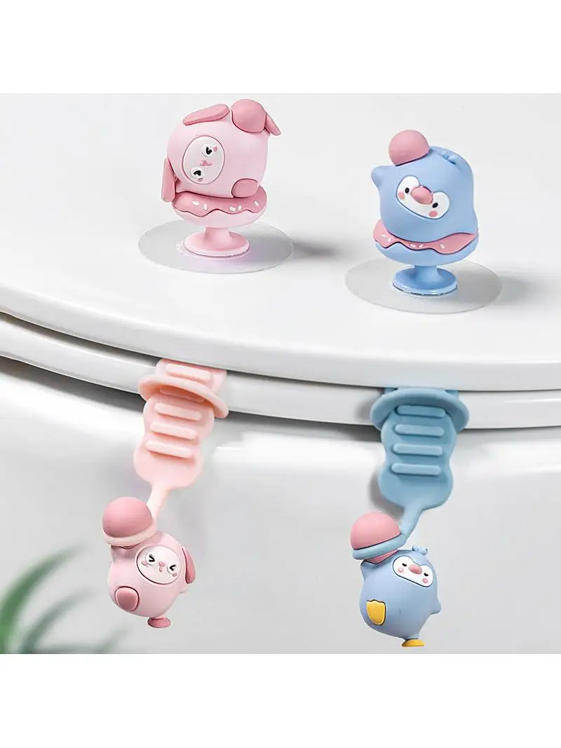 サロペットトイレの取り入れ方は？4選で実際の生活に溶け込む使い方を解説