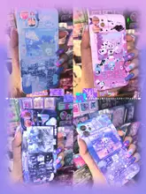 懐かしの携帯電話デザインケース【大哥大と小灵通・Y2K・全機種対応・Huawei Mate・iPhone 15 Pro Max・Android 12 Pro用】