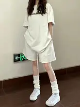 特大サイズの女性用パンツ、男性と女性のカップル用の純綿ショーツ