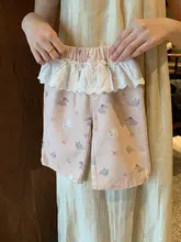 春夏用 おしゃれな子供用ツーピースセット【キッズ・ガーリー・幼稚園用】（セットアップ対応）