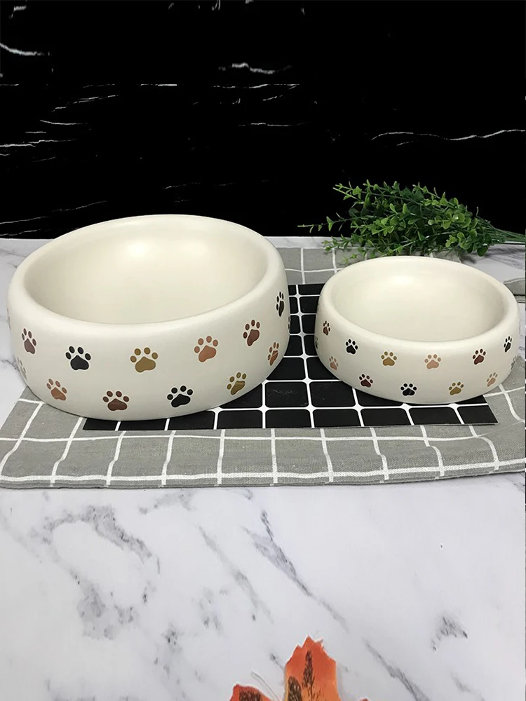 猫飼いが買ってよかったもの・悪かったもの正直に言う｜陶製食器の安心感と猫の習慣形成