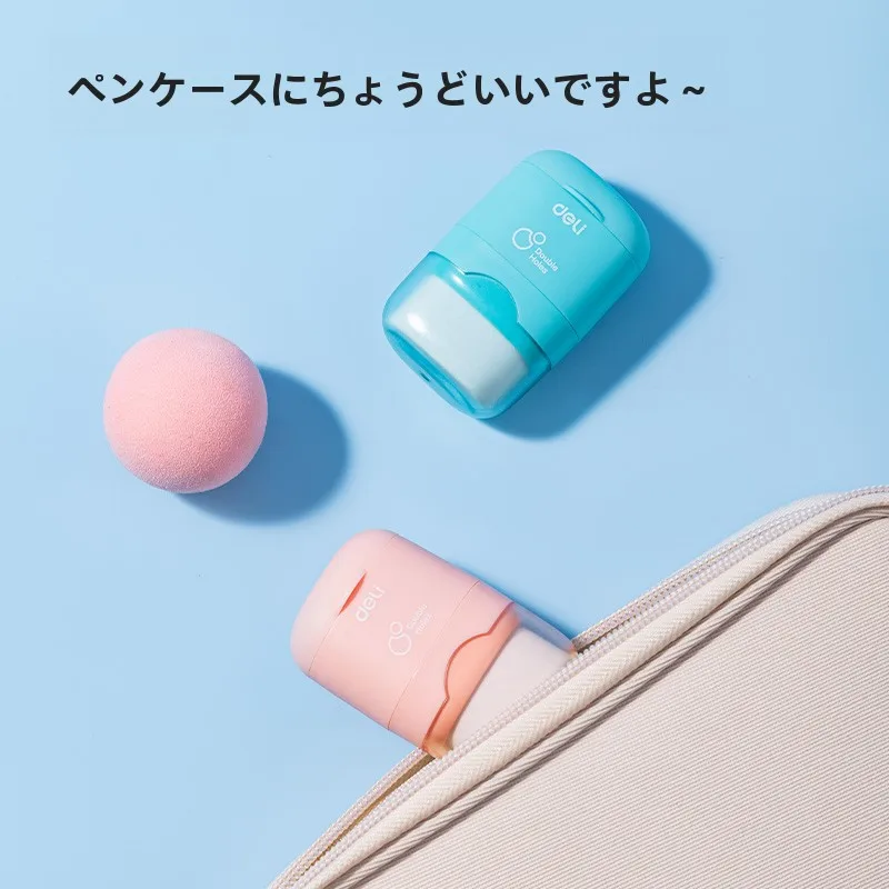 小さい鉛筆を選ぶときに迷うのは、本当に「サイズ」だけなのか？