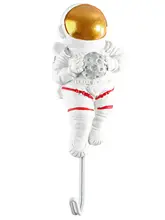 強力粘着フック【壁掛け・無痕・洗面器用・キッチン・ドア裏用】