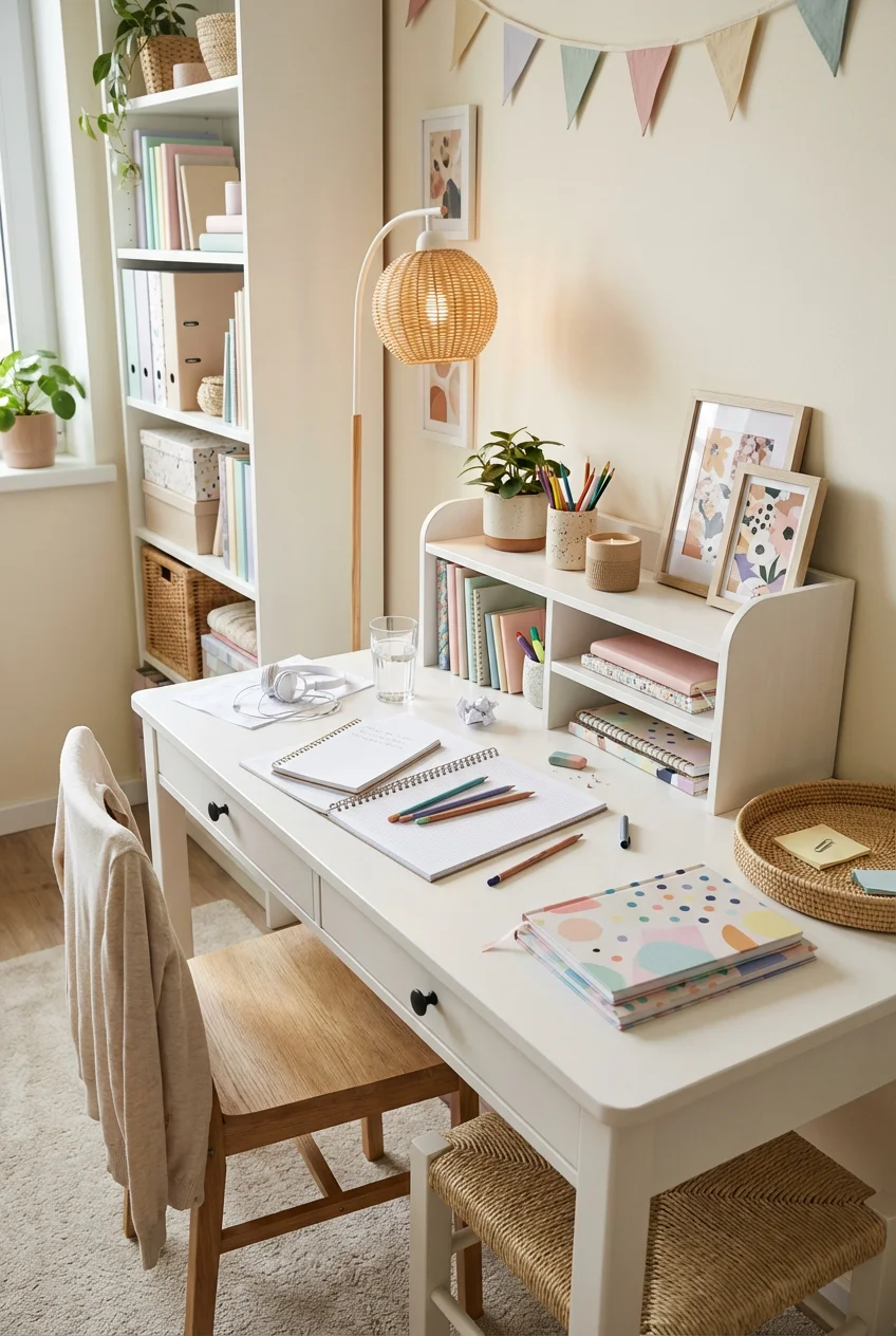 揃えるミニマリスト部屋づくりアイテム | 失敗しない選び方と高級感の実現法