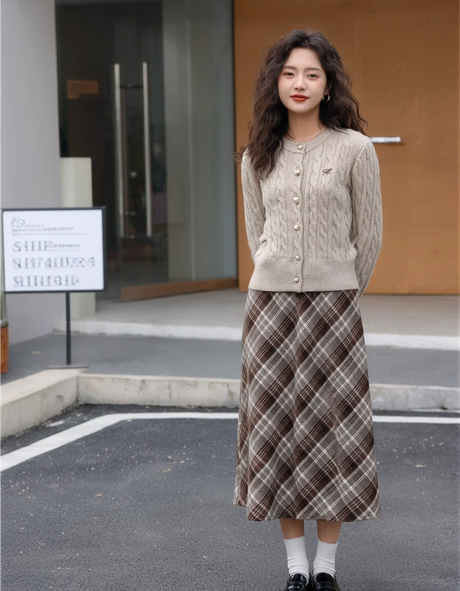 夏 メンズ コーデの基本ルールと2026年トレンドを徹底解説