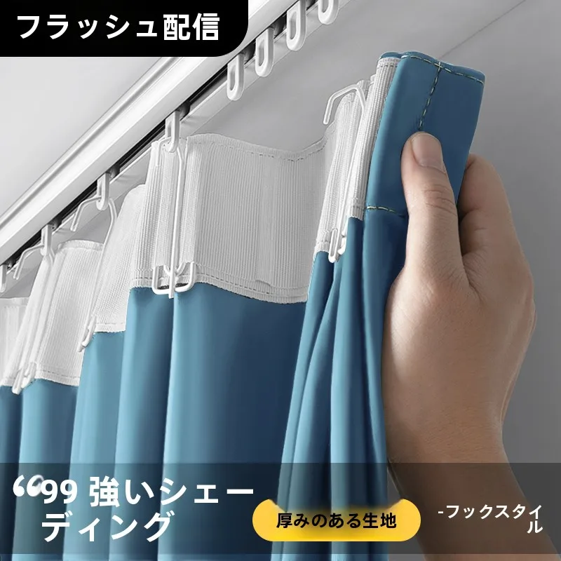 見つけたデイリー雑貨まとめ 完全ガイド｜アートからディッシュまで的生活感を演出