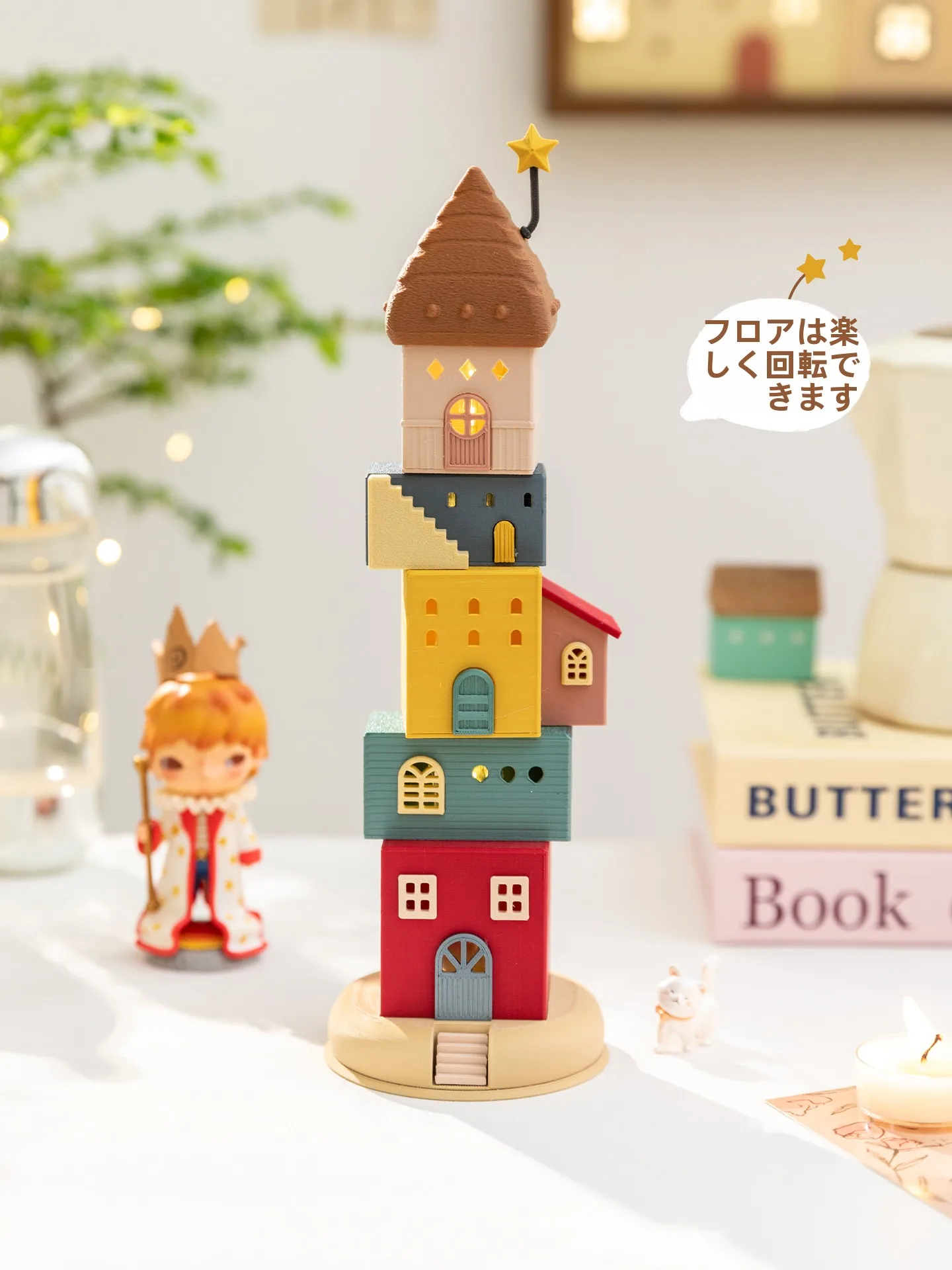 3000円から1万円まで、プレゼントにぴったりな「おうち時間」アイテムの選び方を問う