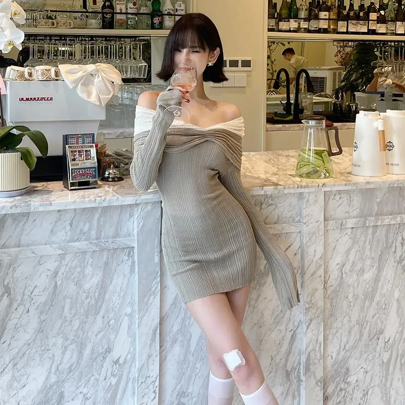 付き合う前のデートで着る服の選び方：20代女性が実際に行う3つのおすすめコーデ