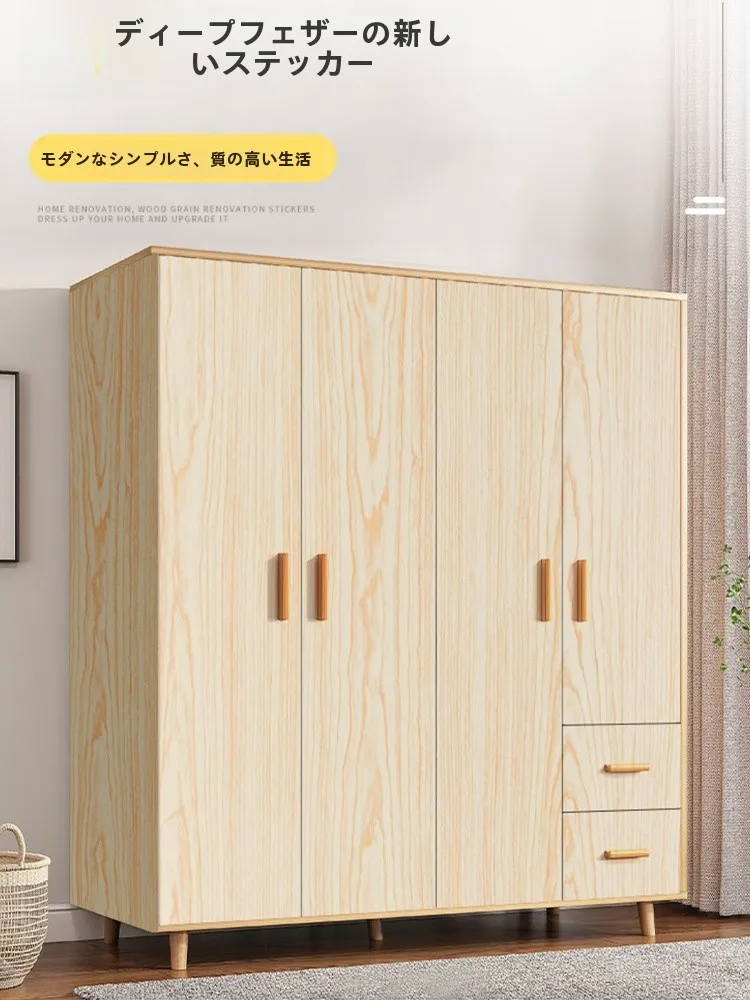 フル活用した節約生活の完全ガイド：収納・キッチン・アウトドアでの実践的活用法