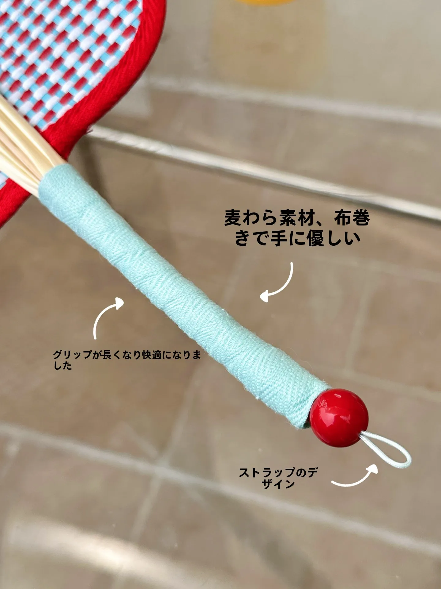 フォールディングファンをどう選ぶ？多巴胺カラーと手編みの温かみが魅力の夏の小物