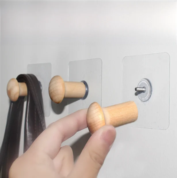 インテリアグッズ比較レビュー｜リビング用オリーブの木選びの完全ガイド