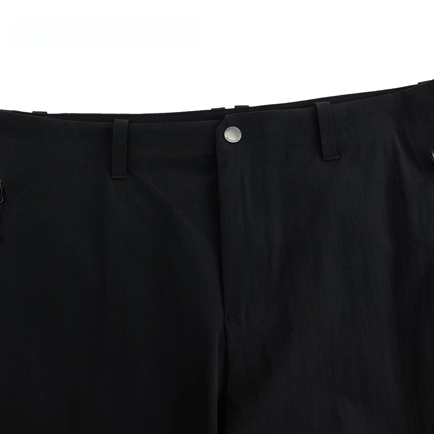 アウトドア用メンズストレッチ登山パンツ：夏用通気性と軽量設計の実用性を検証