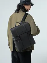 ビジネスリュックサック【カジュアル・機能性・通学用】