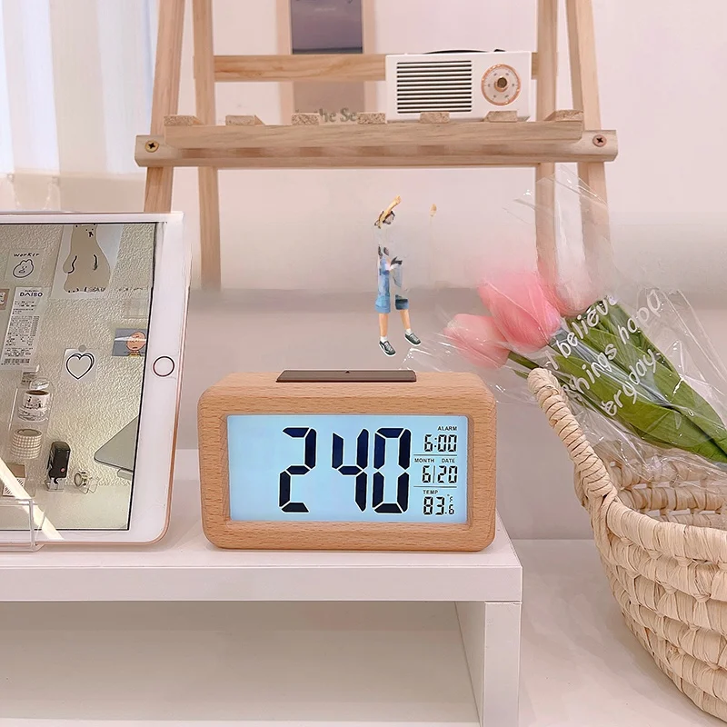 フル活用した節約生活の完全ガイド｜アイテムの役割を広げる3つのポイント
