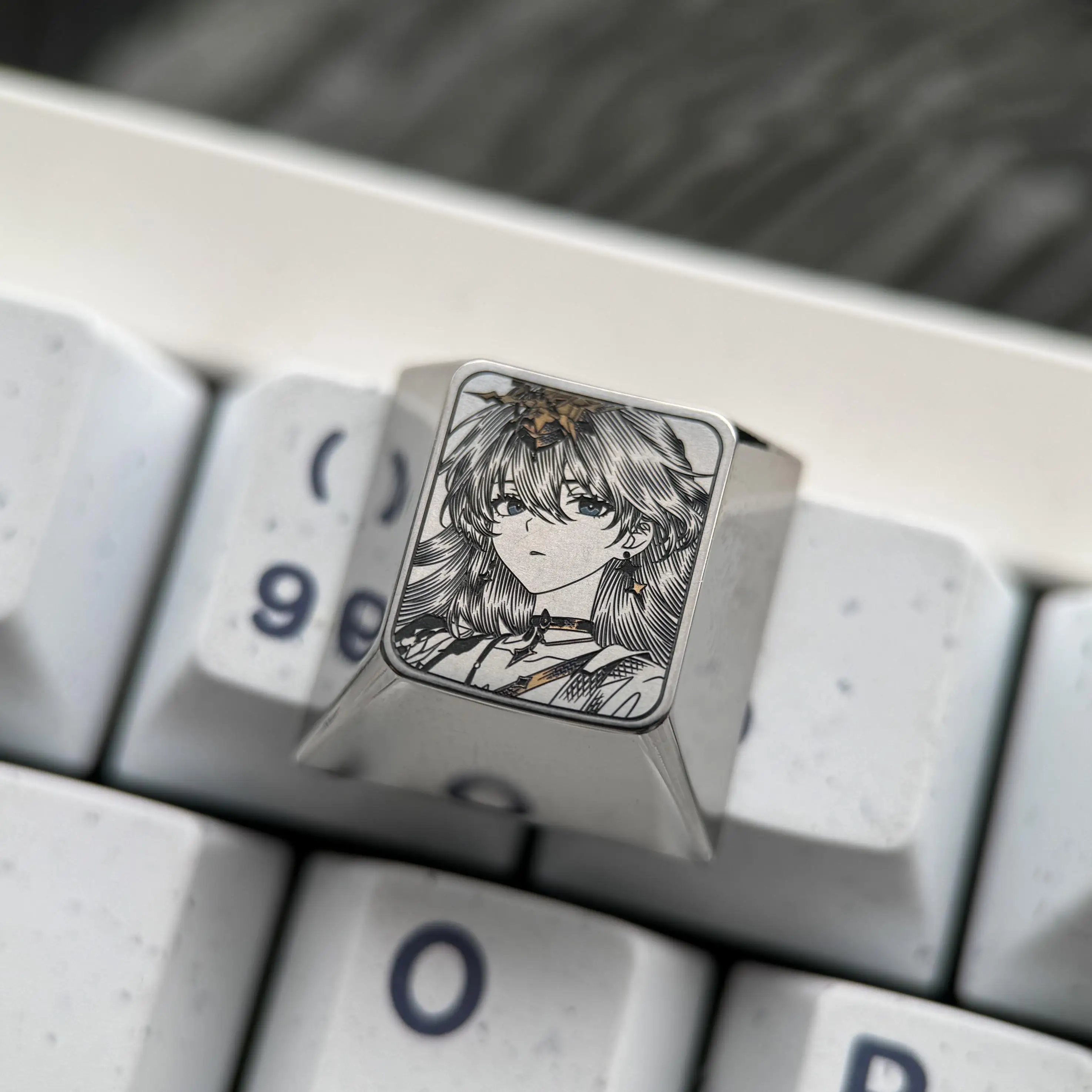 arrows be3と他のbe3シリーズを比較するなら、どれが最適？