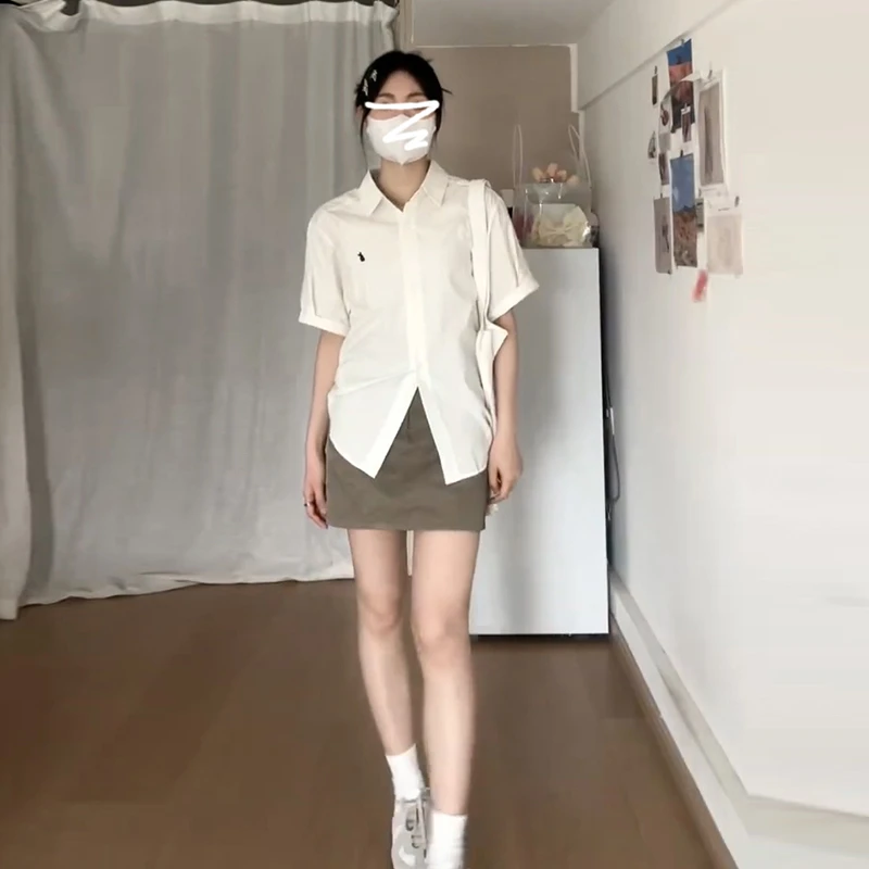 入学式 ママ コーデ 40代 | 見た目年齢を若く見せる完全ガイド