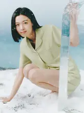 抗菌透湿素材の快適夏用パジャマ【男女兼用・胸パッド付き・短袖・カジュアルデザイン】（セットアップ対応）