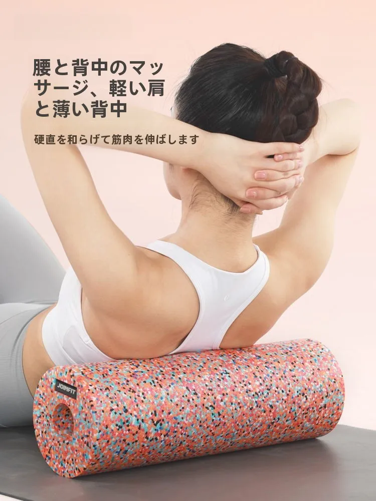 joyfit と他のフィットネスアイテムを比較するとき、どの機能が本当に大切なのか？