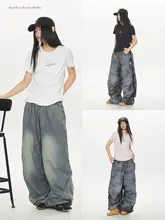 Tシャツ レディース 半袖 速乾 UVカット 抗菌 ルーズ 着痩せ シンプル ダンス ストリート ジャズ 「CBXLAB」