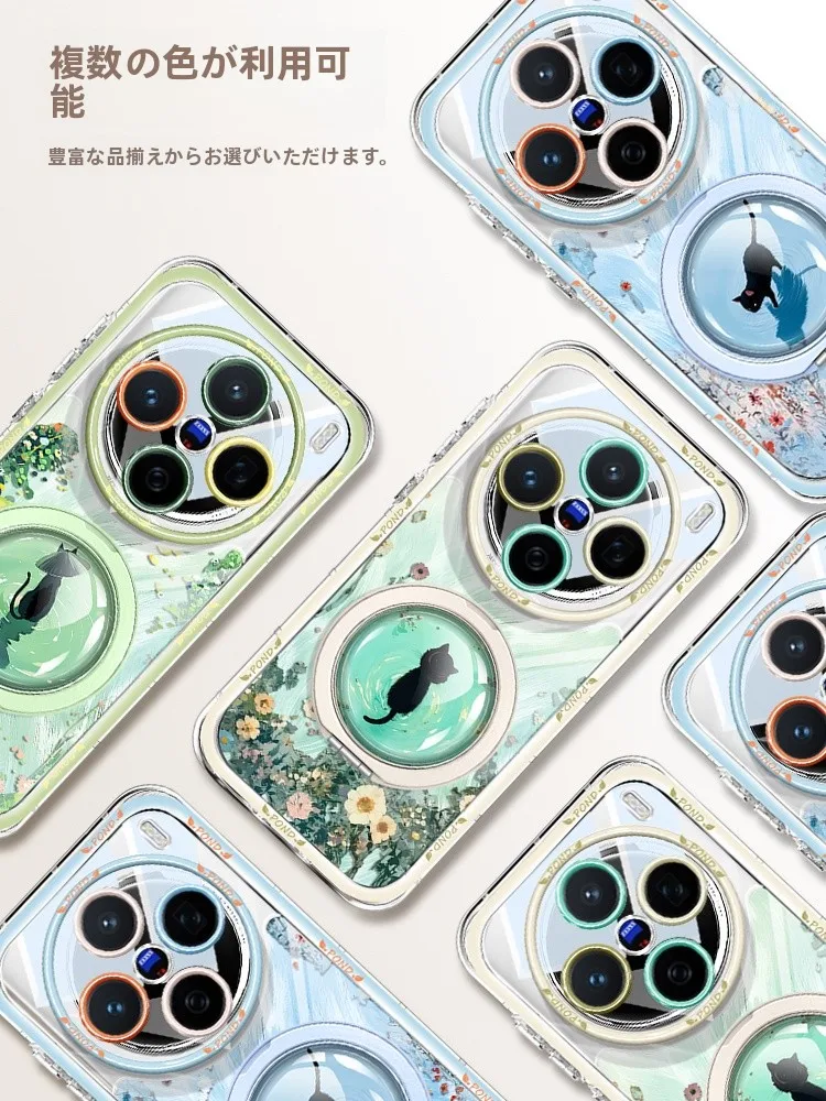 5インチスマホと7インチスマホの選び方で迷う？実は「持ち運びのしやすさ」が鍵です