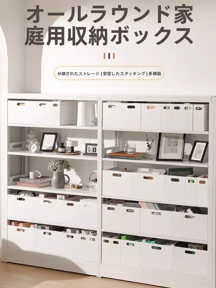 キッチンをスッキリ整理！収納グッズおすすめ - 拡張式・プーリー付きボックスの完全ガイド