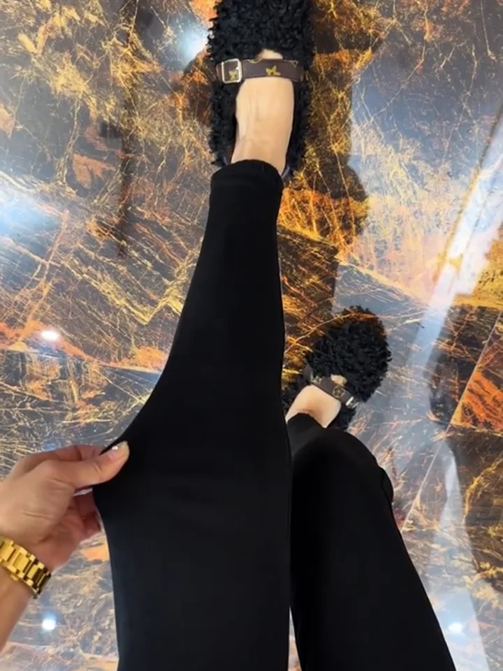 デニム ペンシルパンツ スリムストレッチ 鉛筆 パンツ