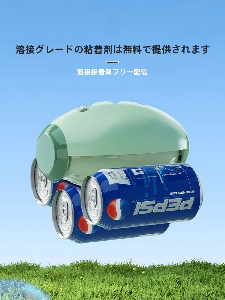 ペットの毛取りブラシA-5805：強力ローラーで効率的に毛を除去